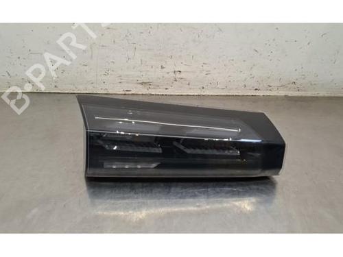 Used Left taillight Left taillight 38181378 38181378