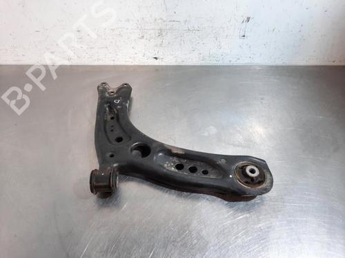 Right front suspension arm SKODA OCTAVIA III Combi (5E5, 5E6) 1.0 TSI | BP23601296M13 