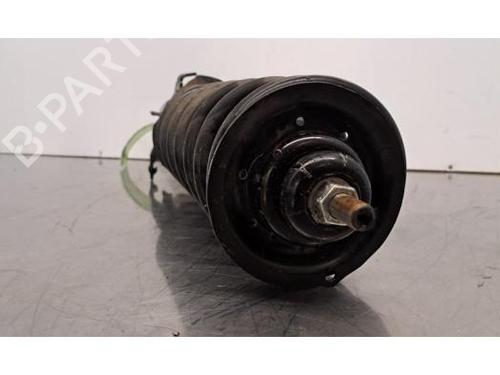 Left front shock absorber NISSAN MICRA V (K14) 1.0 IG-T | BP31347322M16