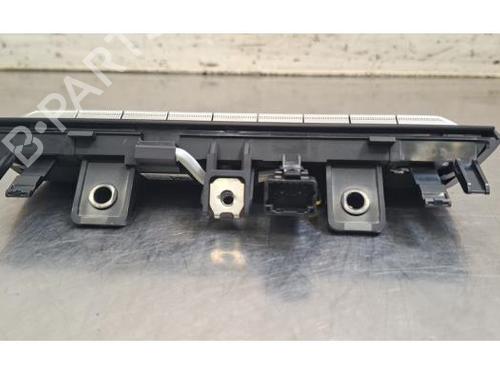 Climate control RENAULT CAPTUR II (HF_) TCe 155 (HFMN) | BP40050168I5 - Image 2