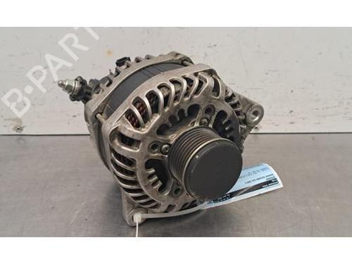 alternator-nissan-navara-np300-pickup-d23-d23t-2014-36343275 main image