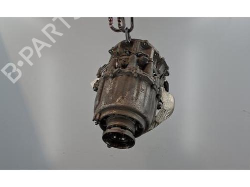 Transfer box LAND ROVER DEFENDER Van (L663) 3.0 D250 MHEV 4x4 | BP39060825M36 - Image 6