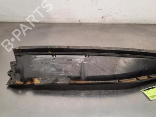 Other BMW X1 (F48) sDrive 18 i | BP23632352O1 
