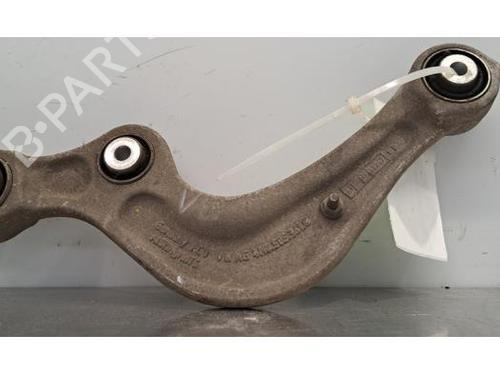 Querlenker links hinten für AUDI A6 C8 (4A2) 35 TDI Mild Hybrid (163 hp) 25796013
