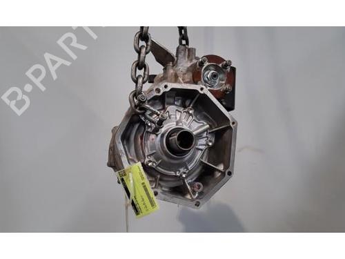 Used Transfer box MITSUBISHI L200 / TRITON (KJ_, KK_, KL_) 2.4 DI-D 4WD (KL1T) (181 hp) 28966537