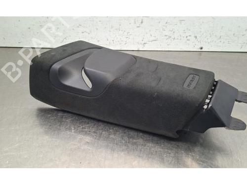other-porsche-911-convertible-992-2019-39995106 main image
