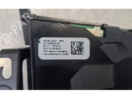 Switch AUDI A7 Sportback (4KA) 35 TDI Mild Hybrid | BP39179968I30 - Image 4