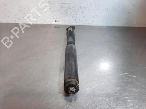 Left rear shock absorber PEUGEOT 308 SW II (LC_, LJ_, LR_, LX_, L4_) 1.6 HDi 92 | BP23599441M18 