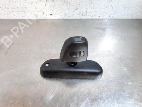 Rear mirror CITROËN C5 AIRCROSS (A_) 1.2 PureTech 130 (ARHNSJ) | BP28719915I6
