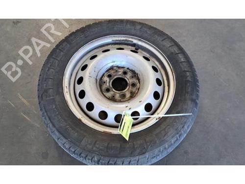 Used Rim MERCEDES-BENZ VITO Van (W447) 111 CDI (447.601, 447.603, 447.605) (114 hp) 24942371