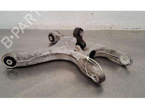 Used Left rear suspension arm AUDI A5 Sportback (8TA) 2.0 TFSI (180 hp) 26014372