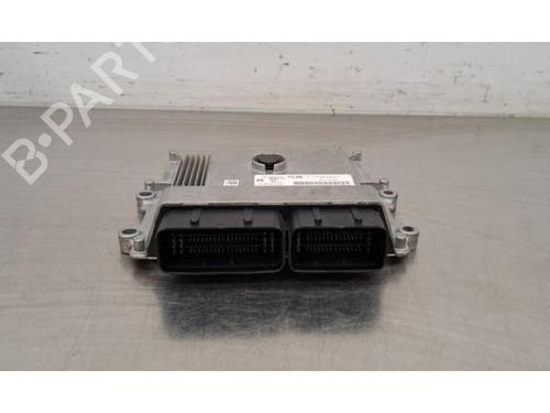 BP29881717M57 main image
