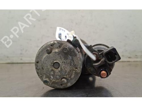 Starter KIA PICANTO III (JA) 1.0 | BP38606862M8 - Image 3