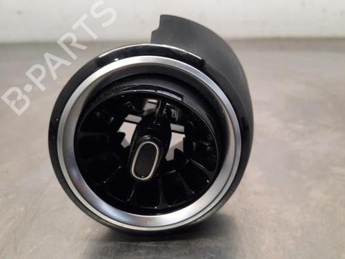 Air vent MERCEDES-BENZ A-CLASS (W177) A 200 Mild-Hybrid (177.087) | BP23607169I21 