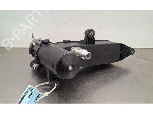 Used AC radiator AC radiator 33753134 33753134