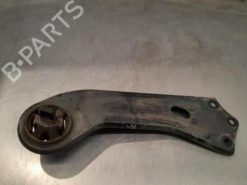 Right rear suspension arm KIA SORENTO III (UM) 2.2 CRDi 4WD | BP23594148M15 