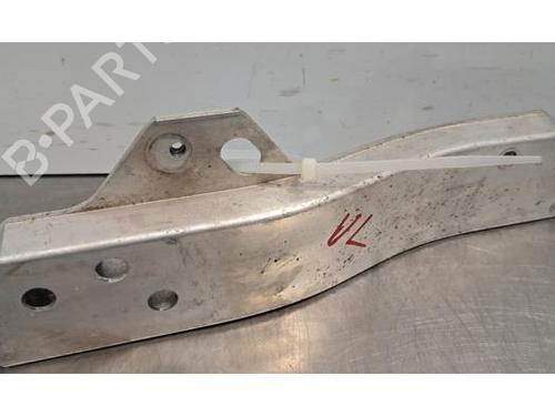 Pralldämpfer für MERCEDES-BENZ C-CLASS (W205) C 200 d (205.007) (136 hp) 32376448