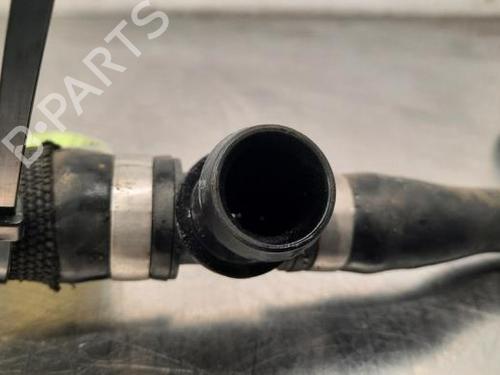 Pipe BMW X1 (F48) sDrive 18 i | BP23632858M125 