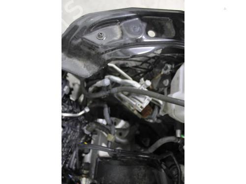 Left taillight VW T-CROSS (C11, D31) 1.0 TSi | BP37275544C34 - Image 24