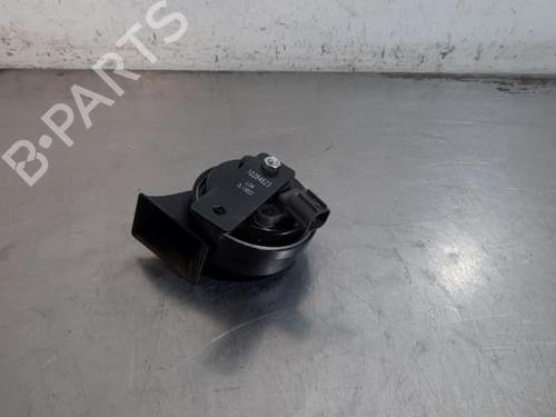 Horn MG MG 3 (ZP2_) 1.5 Hybrid+ | BP39601430E13 - Image 2