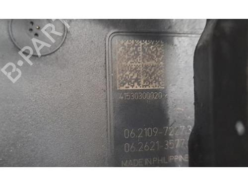 ABS pump MAZDA CX-5 (KE, GH) 2.2 D (KE2FW) | BP33131923M43 - Image 4