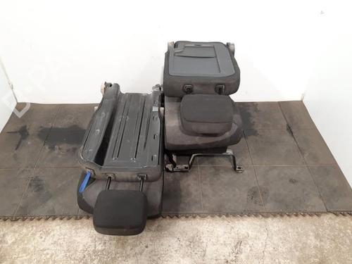 Right front seat OPEL COMBO Box Body/MPV (K9) 1.5 D | BP38044031C16 - Image 4