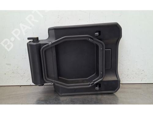 Armrest / Center console LAND ROVER DEFENDER Van (L663) 3.0 D250 MHEV 4x4 | BP39495506I20 - Image 3