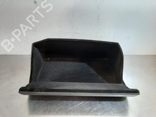 Glove box TOYOTA AVENSIS Estate (_T27_) 1.6 D4-D (WWT270_) | BP23579832C95 