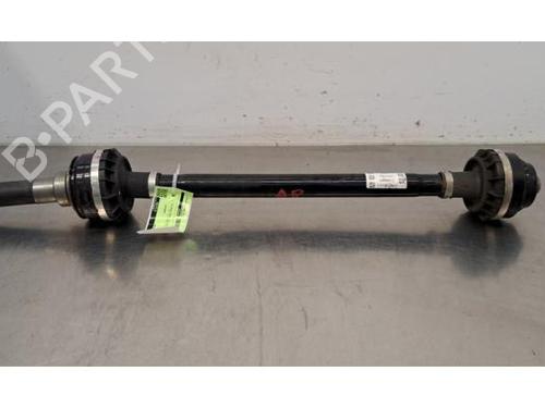 Drivaksel bagtil Højre BMW i3 (I01) s Electric (184 hp) 29379501
