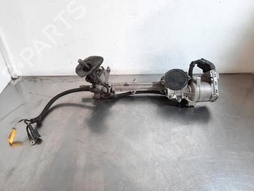 styregearsnekke-citroen-berlingo-box-bodympv-k9-2018-37686468 main image