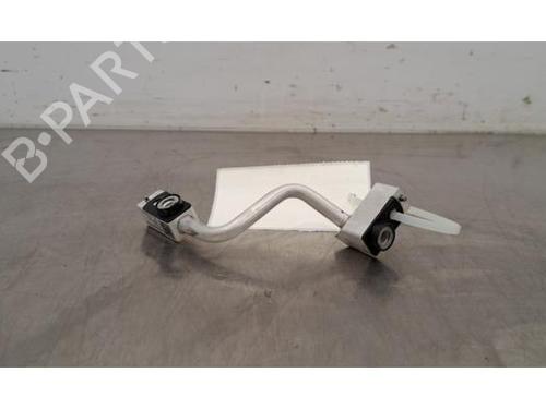 AC-rør AUDI Q4 E-TRON SUV (F4B) 45 (286 hp) 29515380