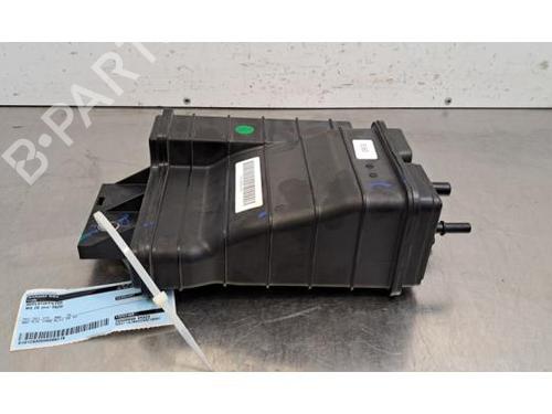 fuel-intake-system-mg-mg-zs-suv-azs1-2017-36382478 main image