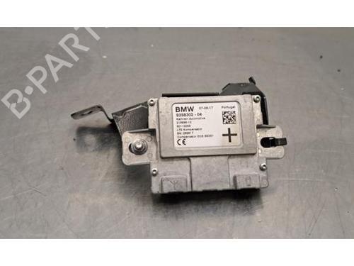 Used Electronic module Electronic module BMW 4 Gran Coupe (F36) 420 i (163 hp) 34228807 34228807
