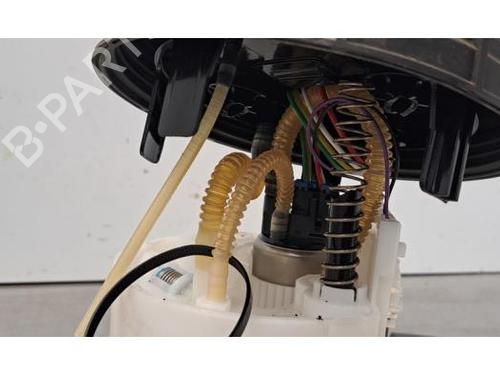 Fuel pump OPEL VIVARO C Van (K0) 2.0 | BP39645765M76 - Image 6