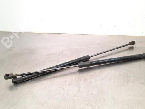 Used Tailgate lift support AUDI A3 Limousine (8VS, 8VM) 35 TFSI (150 hp) 23583180
