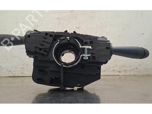 Steering column stalk CITROËN BERLINGO Box Body/MPV (K9) 1.5 BlueHDi 100 | BP40025617I23 - Image 2