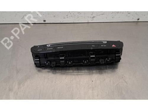 Used Switch Switch 39154057 39154057