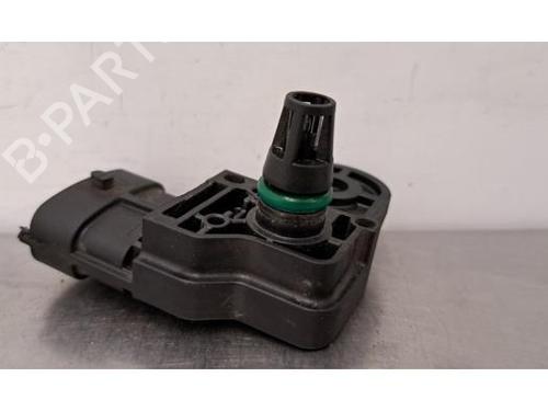 Other VOLVO XC60 II (246) T5 AWD | BP30138912O1 