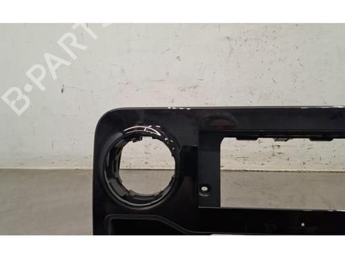 Other MERCEDES-BENZ SPRINTER 3,5-t Van (B907, B910) 315 CDI RWD (907.631, 907.633, 907.635, 907.637) | BP37861699O1 - Image 6