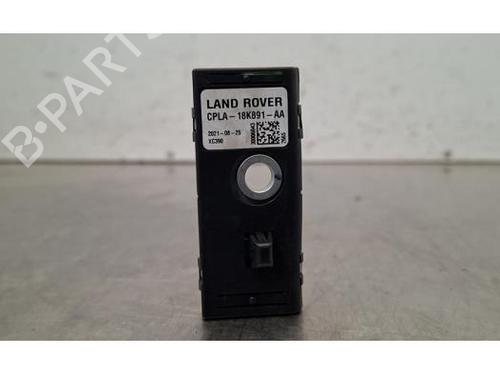 Elektronische module Elektronische module 39216939 39216939