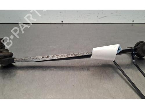 Used Other Other AUDI A3 Limousine (8VS, 8VM) S3 quattro (310 hp) 33476671 33476671