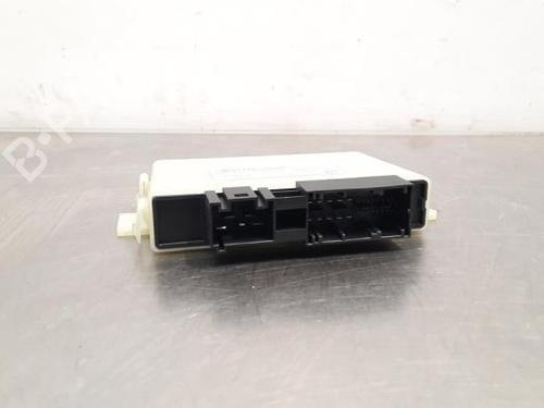 Control unit MERCEDES-BENZ GLE (V167) GLE 350 de 4-matic (167.117) | BP23588408M11 