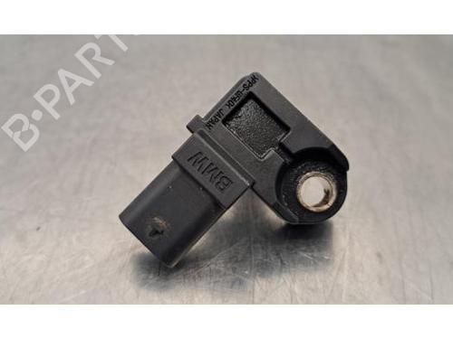 Electronic sensor BMW 3 (G20, G80, G28) M3 Competition xDrive | BP40050053M84 - Image 4