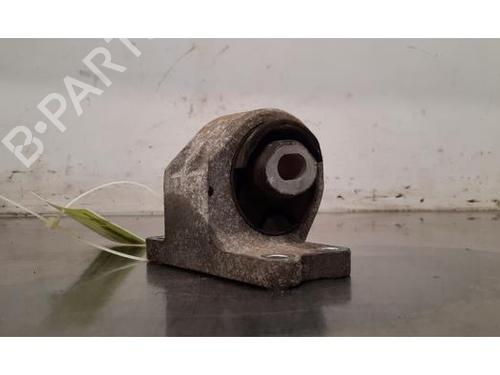 Used Engine mount LAND ROVER RANGE ROVER SPORT II (L494) 3.0 SDV6 4x4 (306 hp) 26897293