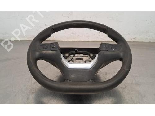 Used Steering wheel PEUGEOT EXPERT Van (V_) 1.6 BlueHDi 115 (115 hp) 26916133