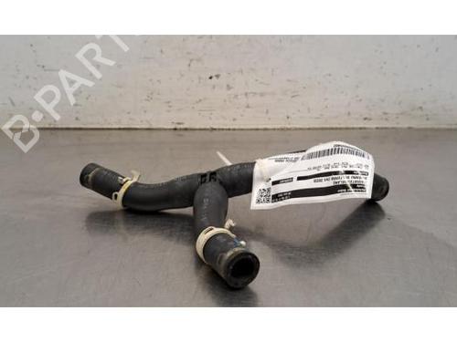 Used Pipe Pipe 37092063 37092063