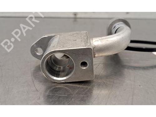 AC pipe RENAULT MEGANE E-TECH SUV EV60 (BNJ1) | BP40070702M126 - Image 3