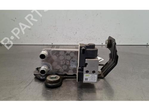 Used Other Other 37686187 37686187