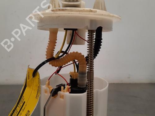 Fuel pump NISSAN MICRA V (K14) 1.5 DCI | BP10871618M76 