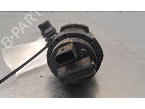 Auxiliary water pump BMW i4 (G26) eDrive35 | BP40285421M111 - Image 2